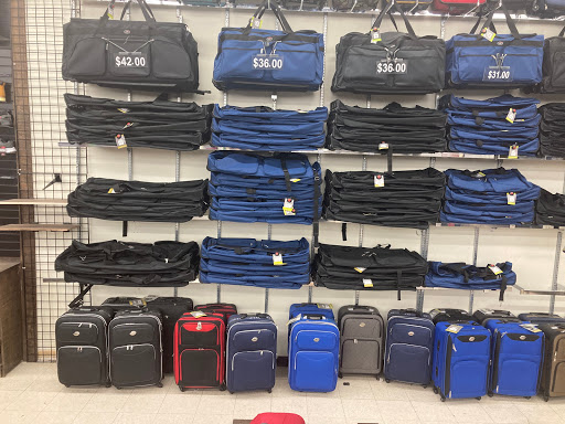 Clothing Store «Gen X Clothing», reviews and photos, 779 Peoria St, Aurora, CO 80011, USA