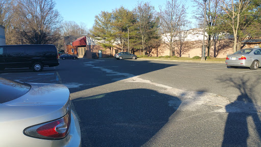 Supermarket «Sm Food Market», reviews and photos, 1281 NJ-35, Middletown, NJ 07748, USA