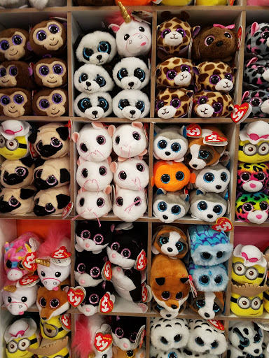 Hardware Store «Goodman Building Sply Co», reviews and photos, 775 Redwood Hwy, Mill Valley, CA 94941, USA