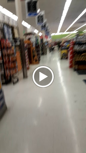 Grocery Store «H-E-B Grocery», reviews and photos, 4206 Avenue T, Santa Fe, TX 77510, USA