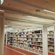 Universitätsbibliothek Marburg