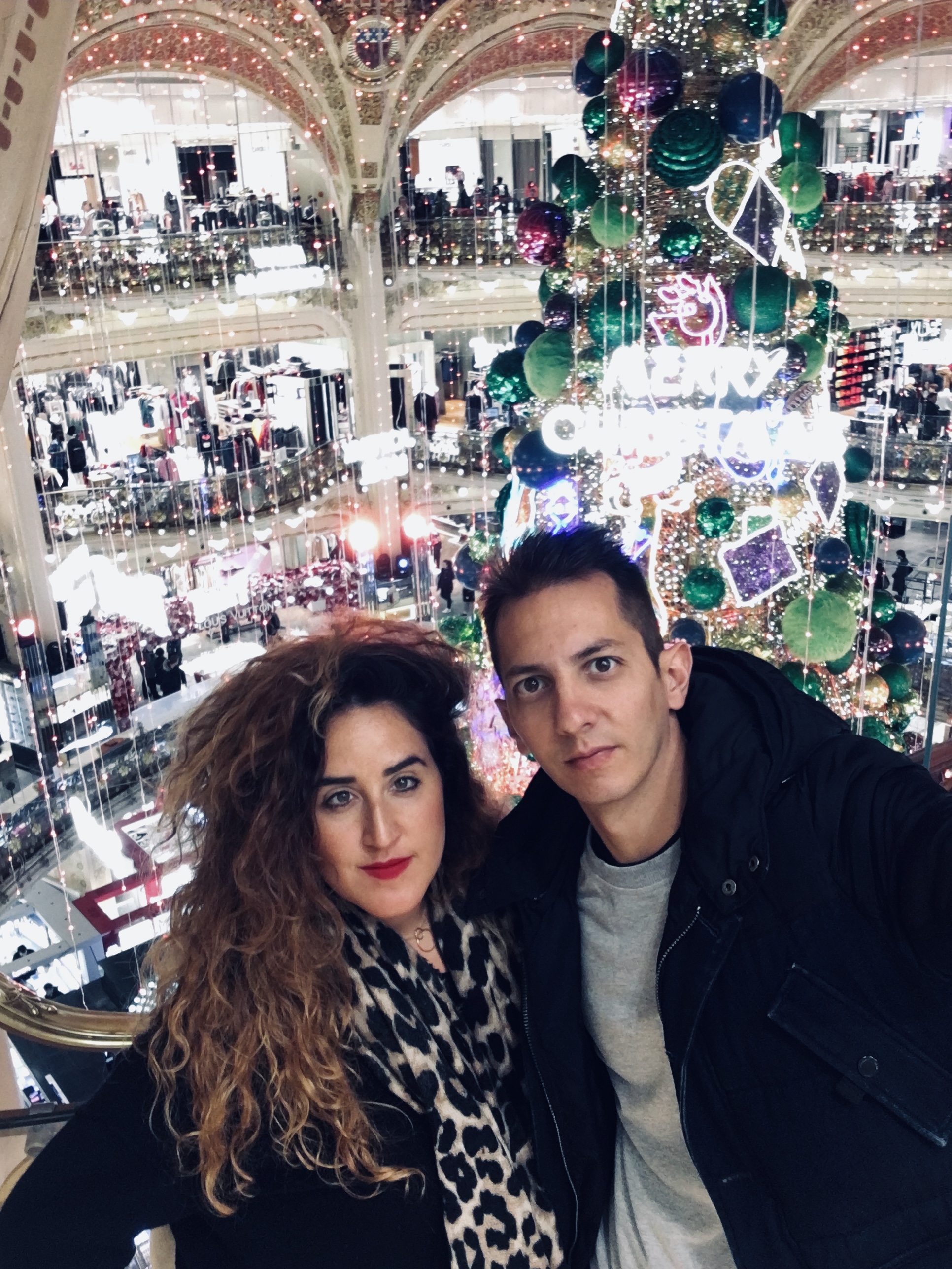 Photo n° 3 de l'avis de Josefa.i fait le 24/12/2018 à 14:11