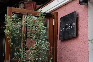 La Cave Annecy image
