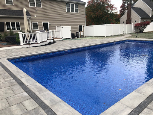 J C Pools, Inc.