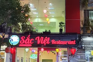 Sắc Việt Restaurant image
