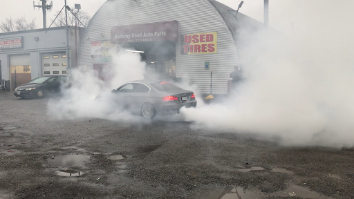 Used Auto Parts Store «Beltway Used Auto Parts», reviews and photos, 2421 Kenilworth Ave, Hyattsville, MD 20781, USA