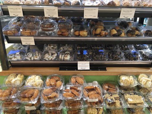 Grocery Store «Whole Foods Market», reviews and photos, 390 Coddingtown Mall, Santa Rosa, CA 95401, USA