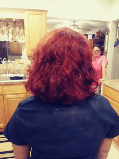 Hair Salon «Flippin Out Salon», reviews and photos, 3605 Sebring Pkwy, Sebring, FL 33870, USA