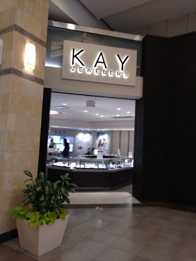 Jewelry Store «Kay Jewelers», reviews and photos, 6191 State St #177, Murray, UT 84107, USA