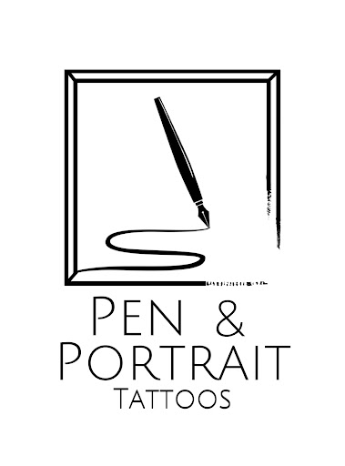 Explore sexual tattoo ideas, creative tattoo ideas in Warner Robins, available at Pen & Portrait Tattoos