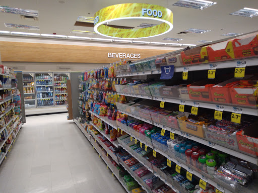 Drug Store «Walgreens», reviews and photos, 2329 James St, Syracuse, NY 13206, USA