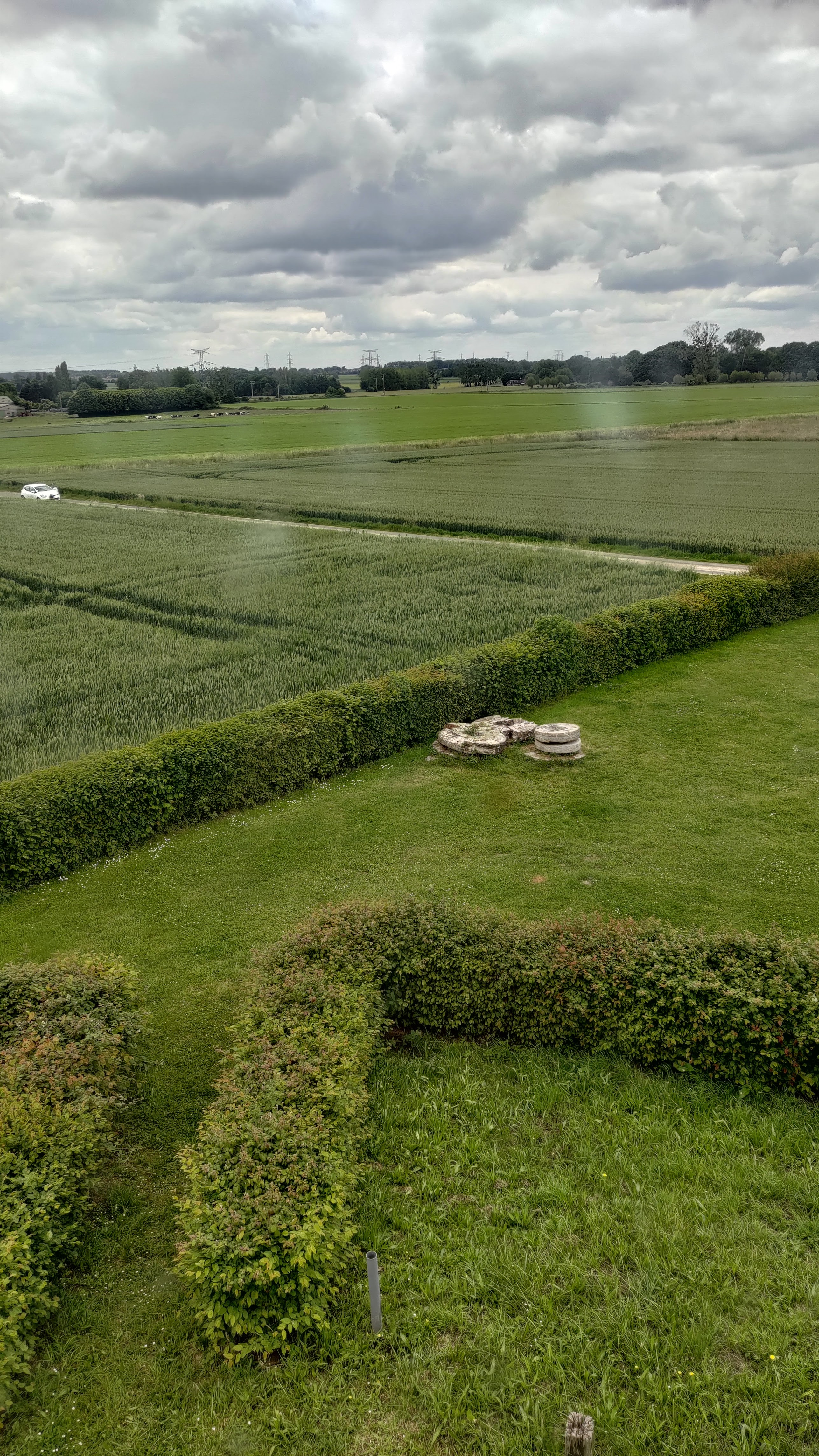Photo n° 19 de l'avis de jean-philippe.a fait le 06/06/2022 à 11:13