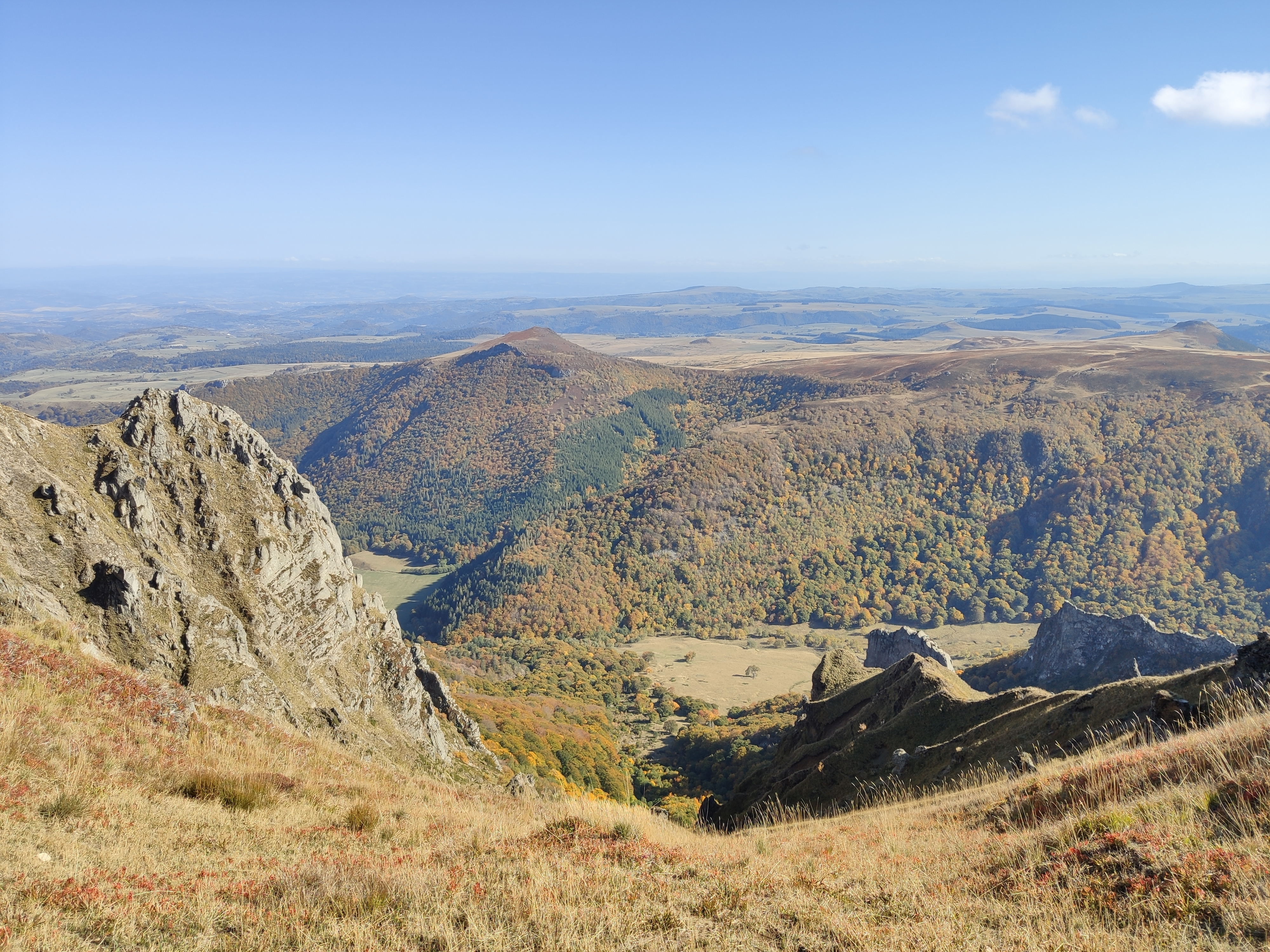 Photo n° 17 de l'avis de Florent.r fait le 13/10/2019 à 14:22