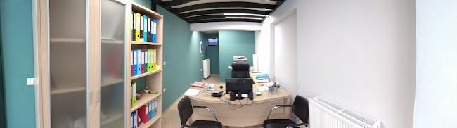 Λογιστικό Γραφείο - Γκούντας Απόστολος