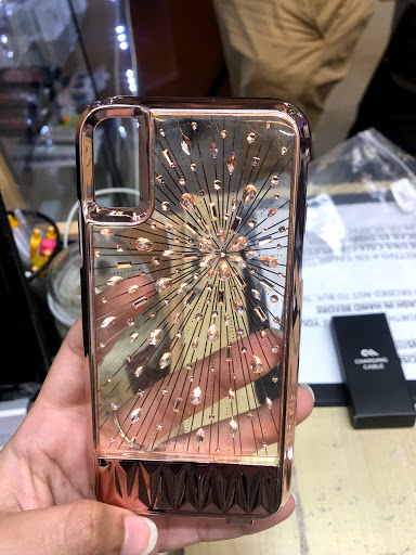 Grocery Store «Food Town | North Sam Houston», reviews and photos, 2770 North Sam Houston Pkwy W, Houston, TX 77038, USA