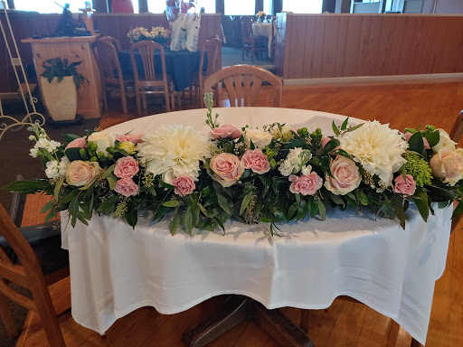 Flowers By Rana, 210 Madison St, Boonton, NJ 07005, USA, 