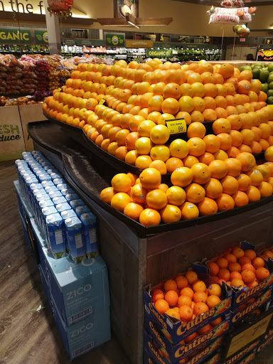 Grocery Store «Safeway», reviews and photos, 525 El Camino Real, Menlo Park, CA 94025, USA