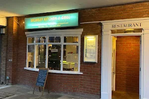 Bromley Kitchen & Grill image