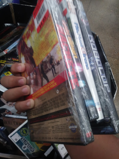 Home Goods Store «Dollar General», reviews and photos, 1220 Pioneer Rd, Mesquite, TX 75149, USA