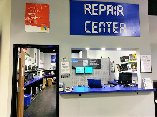 Computer Store «ATD Computers», reviews and photos, 10610 Metromont Pkwy #100, Charlotte, NC 28269, USA