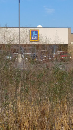 Supermarket «ALDI», reviews and photos, 1001 50th St, Marion, IA 52302, USA