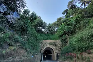 Anniewatta Tunnel image