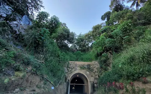 Anniewatta Tunnel image