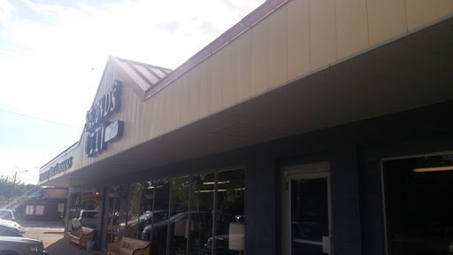 Consignment Shop «Seconds City Consignment Home Furnishings», reviews and photos