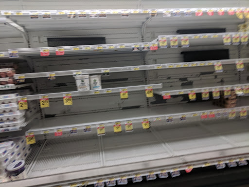 Grocery Store «Jewel-Osco», reviews and photos, 140 W Lake St, Addison, IL 60101, USA