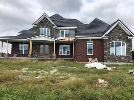 Fireplace Store «Hillside Hearth Shop», reviews and photos, 9180 KY-44, Mt Washington, KY 40047, USA