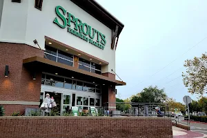 Sprouts Farmers Market image