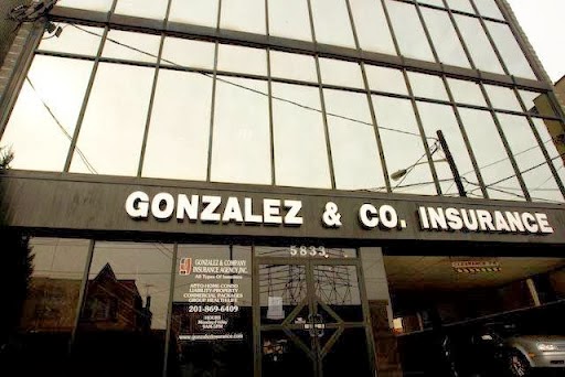 Insurance Agency «Gonzalez & Company Insurance Agency», reviews and photos
