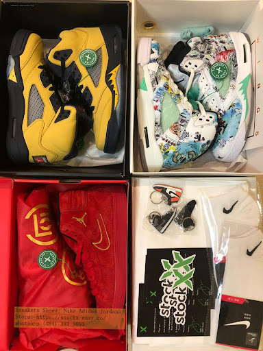 Shoe Store «Famous Footwear», reviews and photos, 40-24 College Point Blvd, Flushing, NY 11354, USA