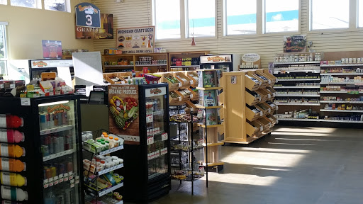 Health Food Store «Harvest Health Foods», reviews and photos, 4150 32nd Ave, Hudsonville, MI 49426, USA