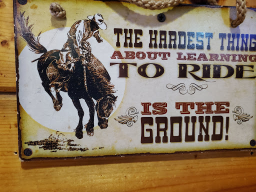 Coffee Shop «Starbucks», reviews and photos, 325 5th St, Brookings, OR 97415, USA