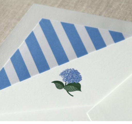 Stationery Store «Folio | Fine Stationery and Gifts», reviews and photos, 483 Magnolia Ave, Larkspur, CA 94939, USA