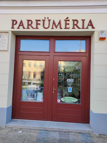 Értékelések erről a helyről: Parfüméria, Debrecen - Bolt