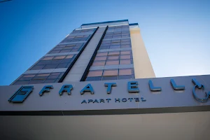 Fratelli Corp Apart Hotel image