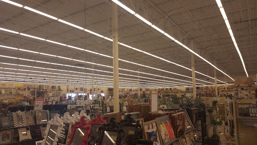 Craft Store «Hobby Lobby», reviews and photos, 1717 Old Fort Pkwy, Murfreesboro, TN 37129, USA
