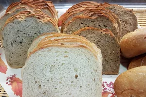 Bäckerei Josef Flohsdorf image