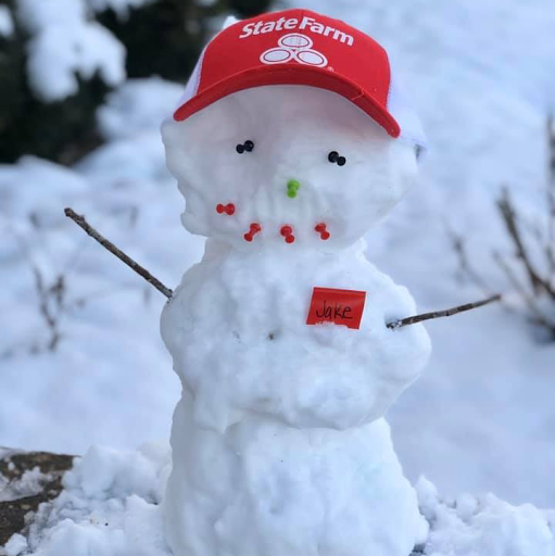 Insurance Agency «Cody Anno - State Farm Insurance Agent», reviews and photos