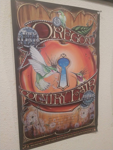 Grocery Store «Red Barn Natural Grocery», reviews and photos, 357 Van Buren St, Eugene, OR 97402, USA