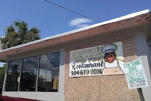Austin's Soul Food Restaurant image