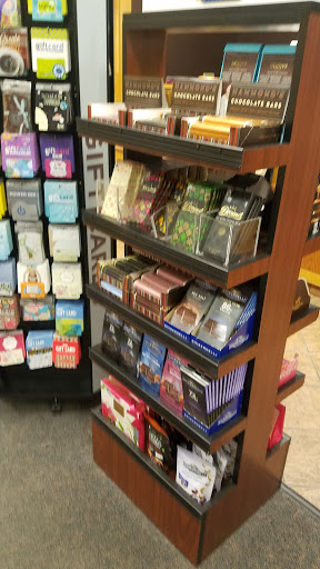 Book Store «Books-A-Million», reviews and photos, 3304 Crain Hwy, Waldorf, MD 20603, USA