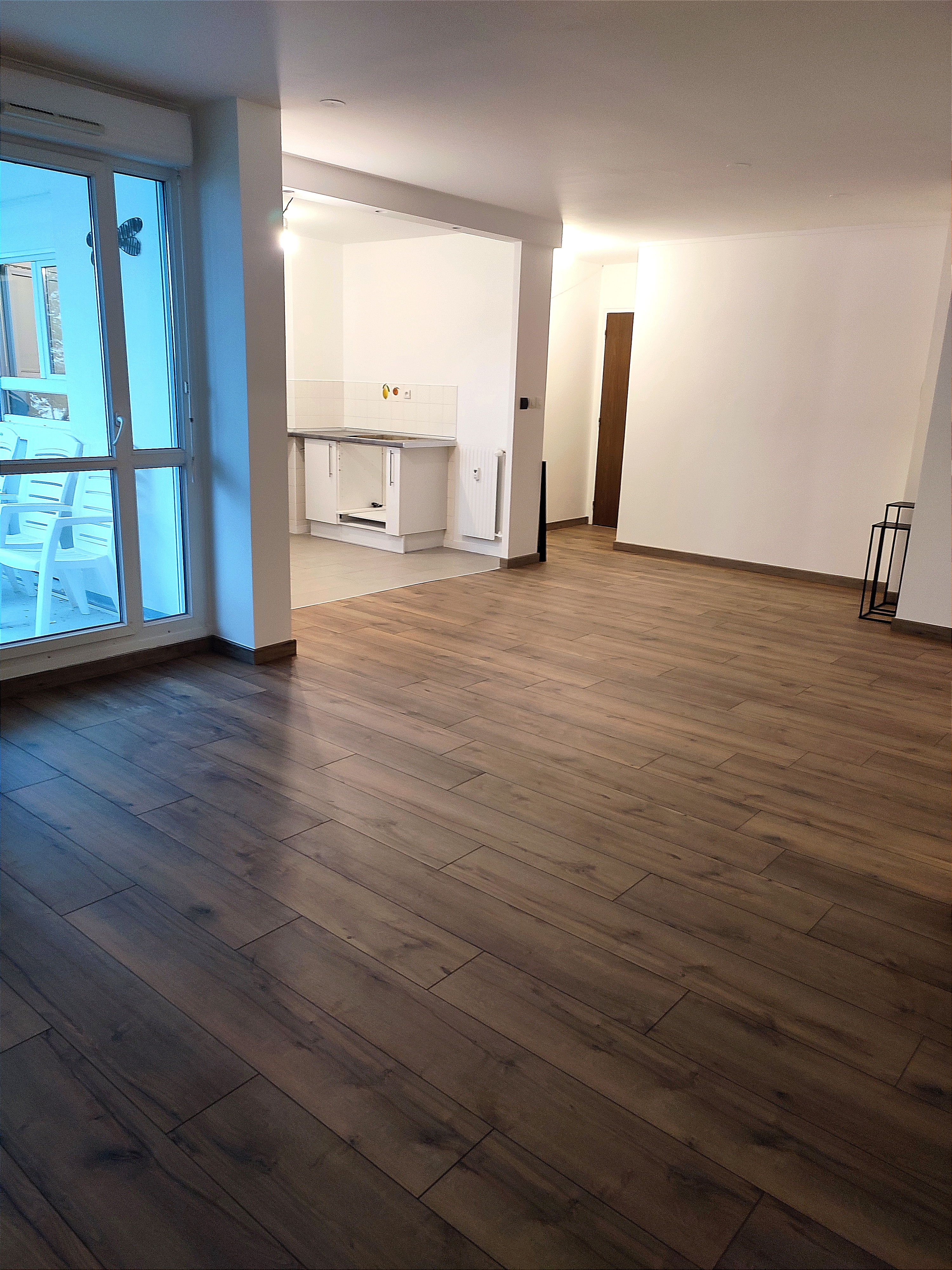 Photo n° 3 de l'avis de Cricri. fait le 18/12/2023 à 16:42