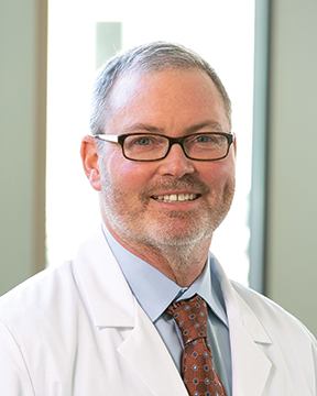 Patrick K. Kelley, MD