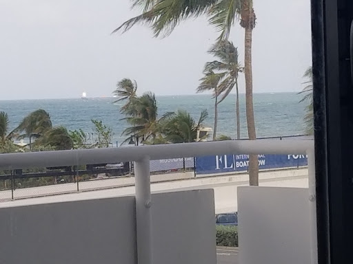 Fishing Charter «Flamingo Deep Sea Fishing», reviews and photos, 801 Seabreeze Blvd, Fort Lauderdale, FL 33316, USA