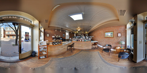 Jewelry Buyer «Used Jewelry Buyer», reviews and photos, 122 N Main St, St Charles, MO 63301, USA