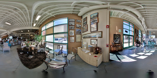 Furniture Store «Giorgi Bros. Furniture Showroom», reviews and photos, 211 Baden Ave, South San Francisco, CA 94080, USA