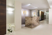 Jonathan Baron Design Group Inc - Photo 3 - Car repair in New York, NY, Jersey City